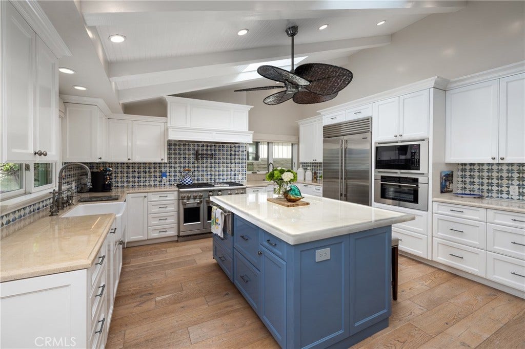 1114 E Balboa Boulevard, Newport Beach, CA 92661 1114 E Balboa Boulevard, Newport Beach, CA 92661