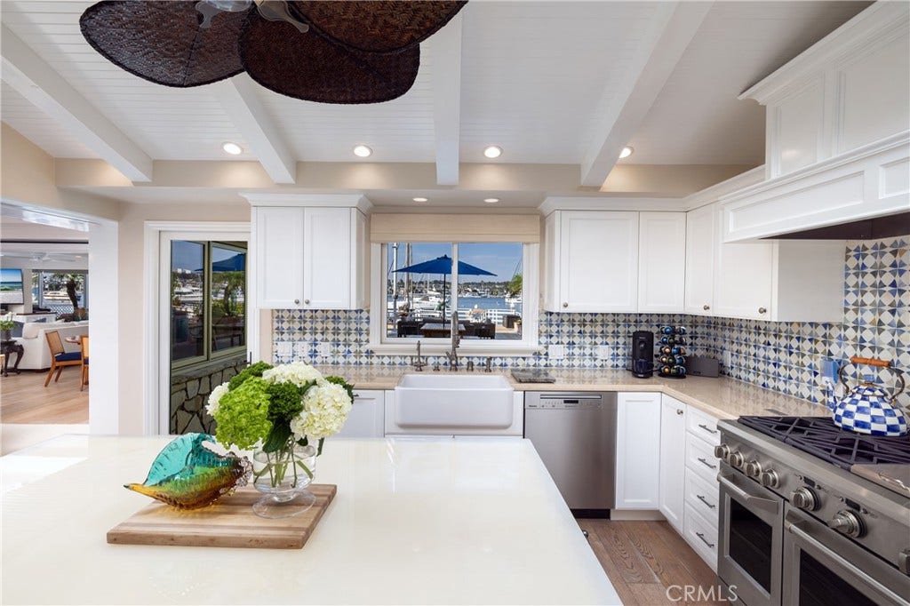 1114 E Balboa Boulevard, Newport Beach, CA 92661 1114 E Balboa Boulevard, Newport Beach, CA 92661