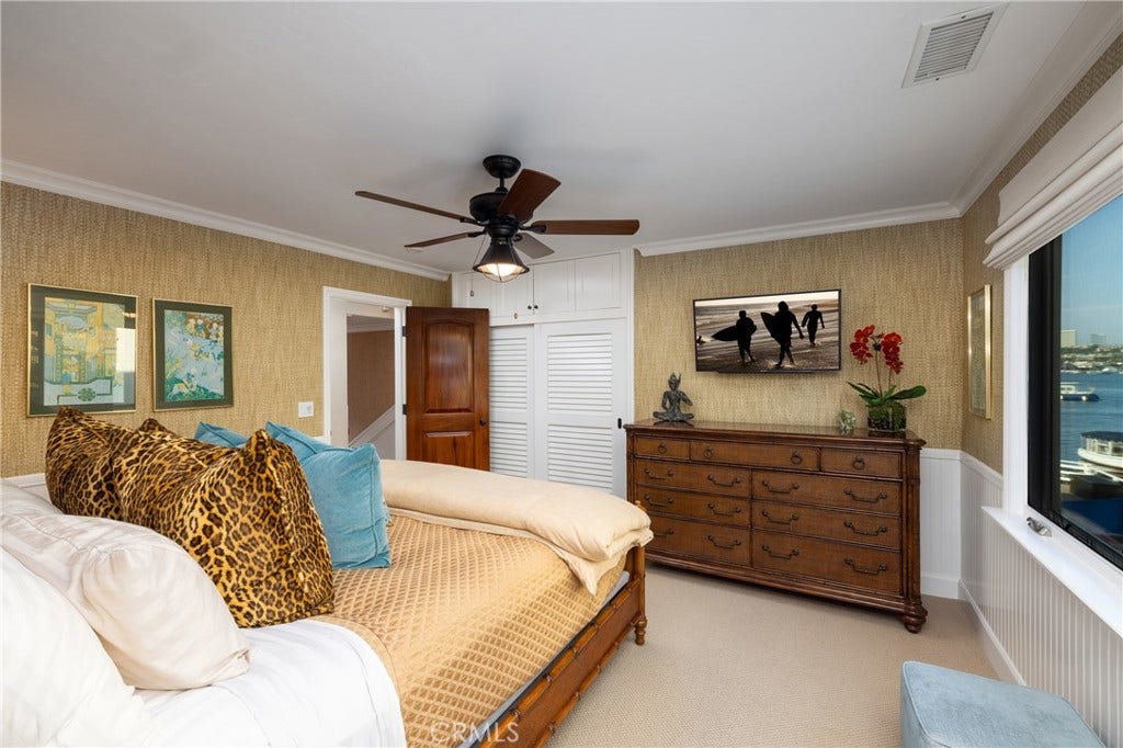 1114 E Balboa Boulevard, Newport Beach, CA 92661 1114 E Balboa Boulevard, Newport Beach, CA 92661