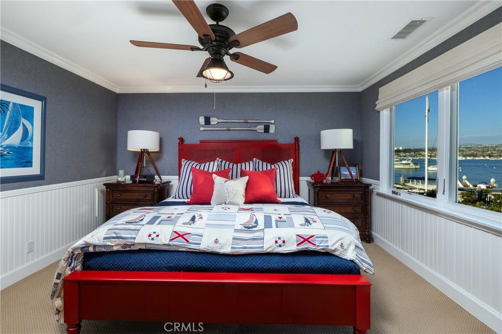 1114 E Balboa Boulevard, Newport Beach, CA 92661 1114 E Balboa Boulevard, Newport Beach, CA 92661