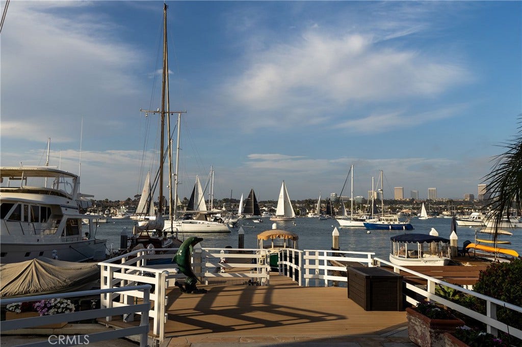 1114 E Balboa Boulevard, Newport Beach, CA 92661 1114 E Balboa Boulevard, Newport Beach, CA 92661