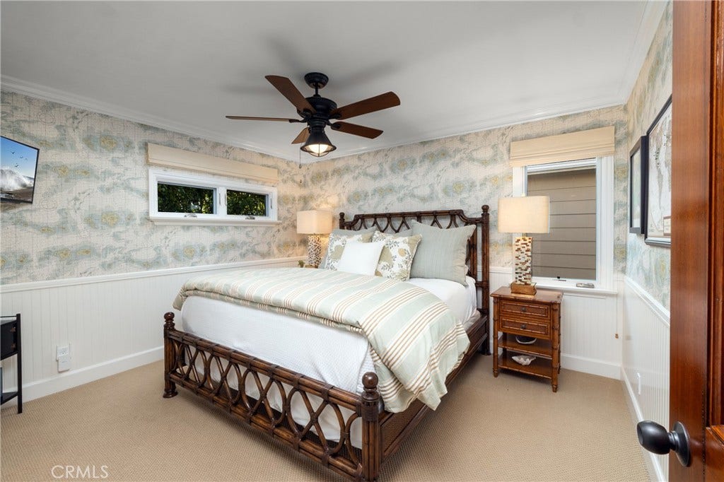 1114 E Balboa Boulevard, Newport Beach, CA 92661 1114 E Balboa Boulevard, Newport Beach, CA 92661