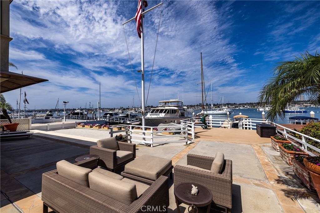 1114 E Balboa Boulevard, Newport Beach, CA 92661 1114 E Balboa Boulevard, Newport Beach, CA 92661