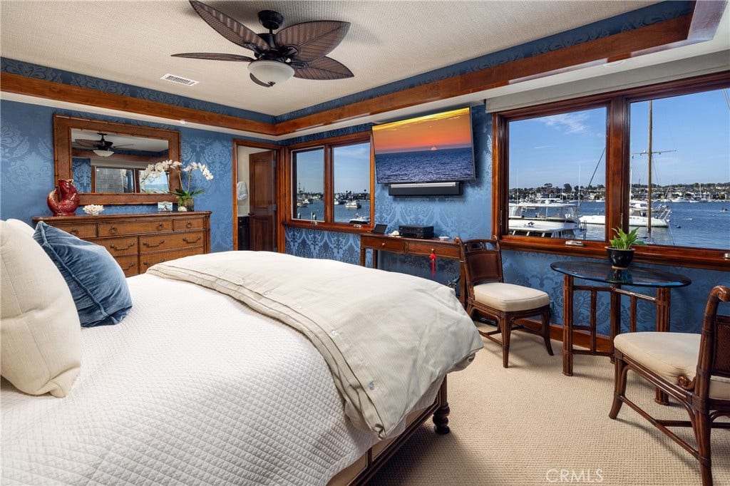 1114 E Balboa Boulevard, Newport Beach, CA 92661 1114 E Balboa Boulevard, Newport Beach, CA 92661