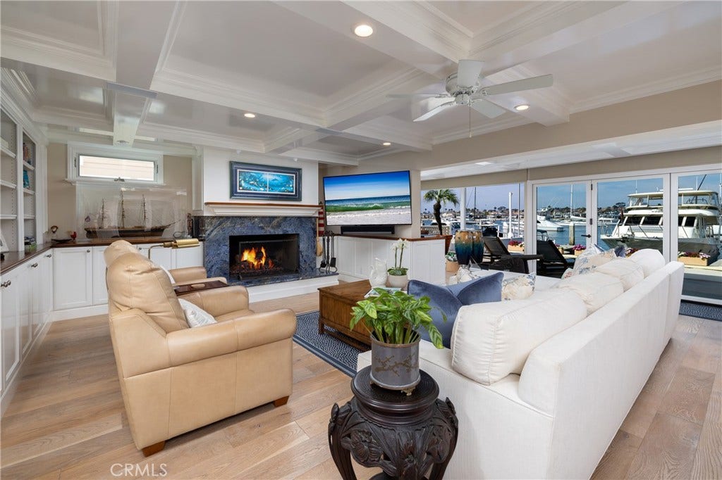 1114 E Balboa Boulevard, Newport Beach, CA 92661 1114 E Balboa Boulevard, Newport Beach, CA 92661