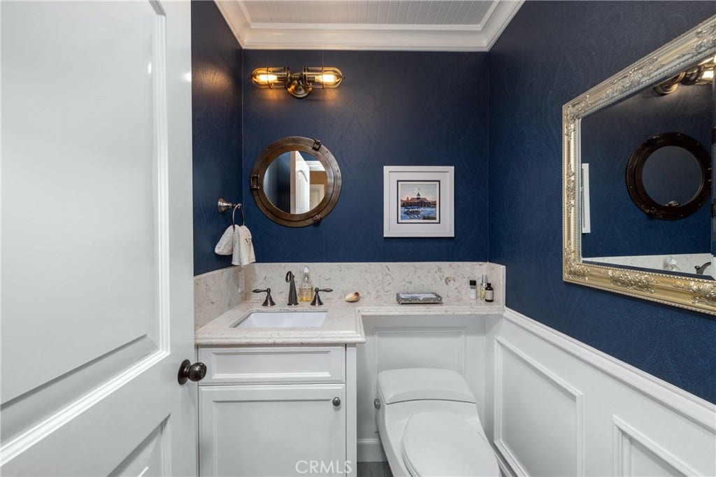 1114 E Balboa Boulevard, Newport Beach, CA 92661 1114 E Balboa Boulevard, Newport Beach, CA 92661