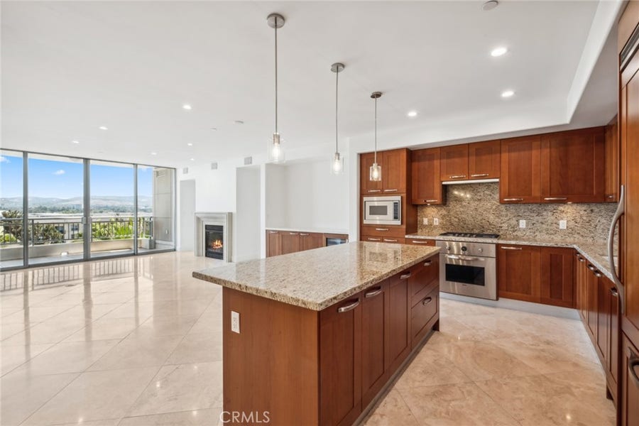 Property photo for 5064 Scholarship, Irvine, CA