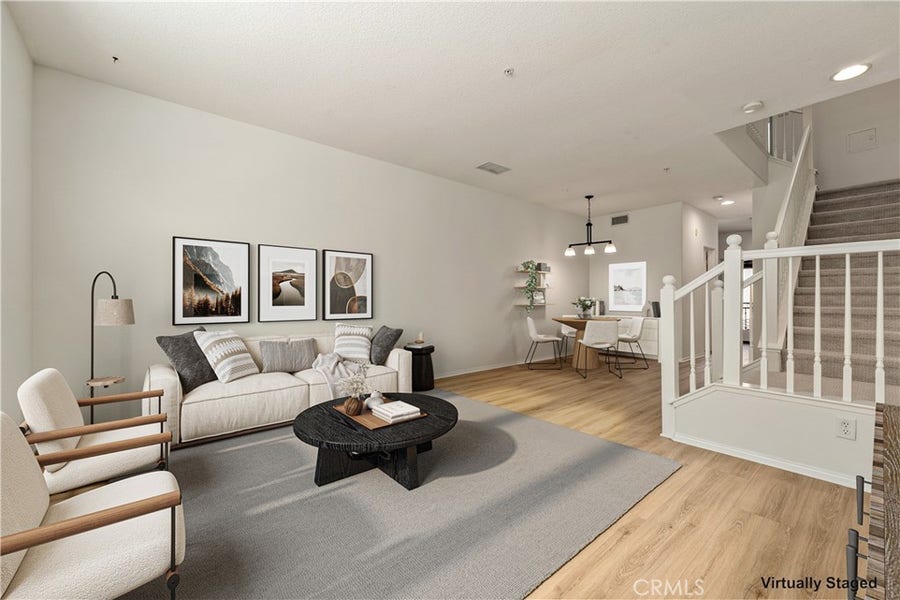 Property photo for 30 Marcilla, Ladera Ranch, CA