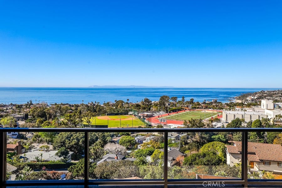 Property photo for 761 Temple Hills, Laguna Beach, CA