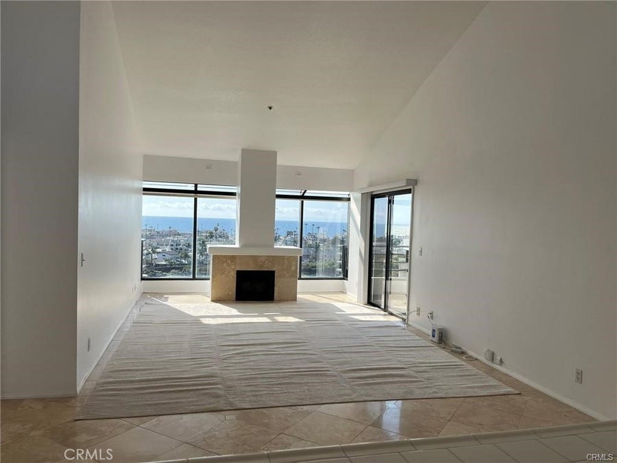 Property photo for 210 LILLE LANE 310, Newport Beach, CA