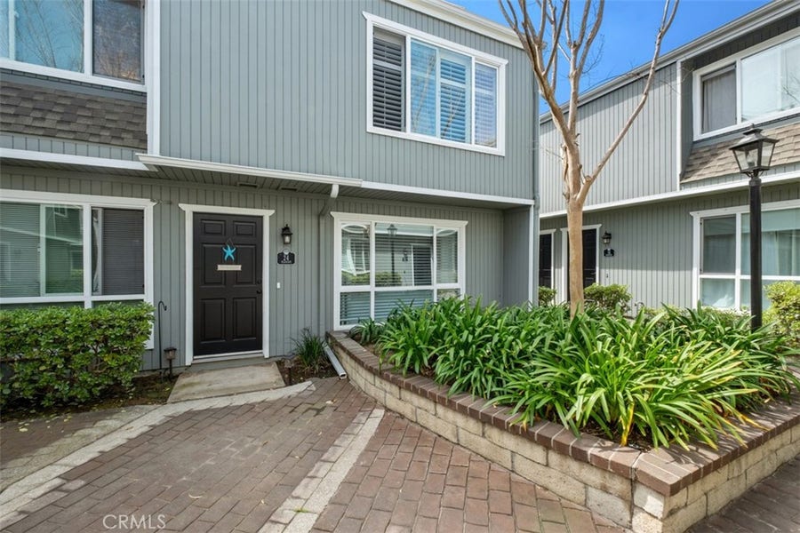 Property photo for 24 Seascape, Newport Beach, CA