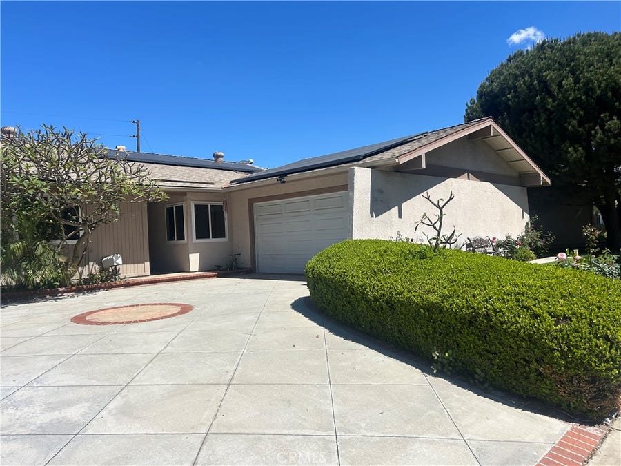 Property photo for 506 Pierpont, Costa Mesa, CA