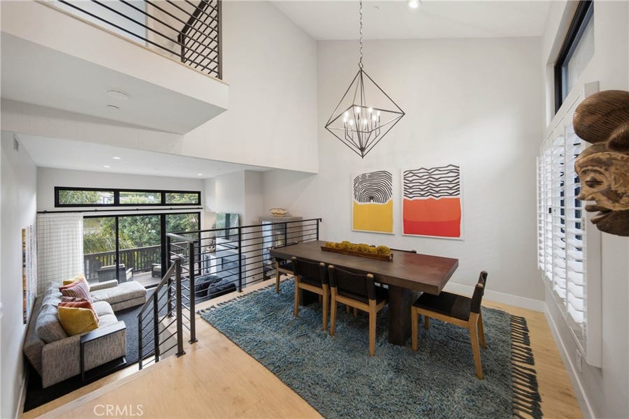 Property photo for 25 Canyon Island, Newport Beach, CA
