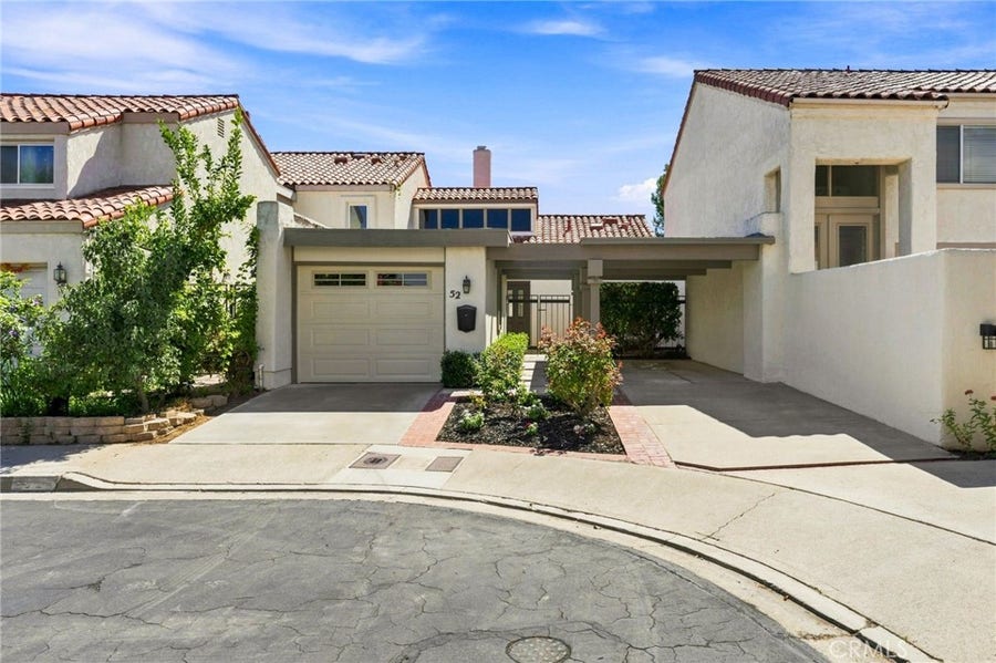 Property photo for 52 Acacia Tree Lane, Irvine, CA