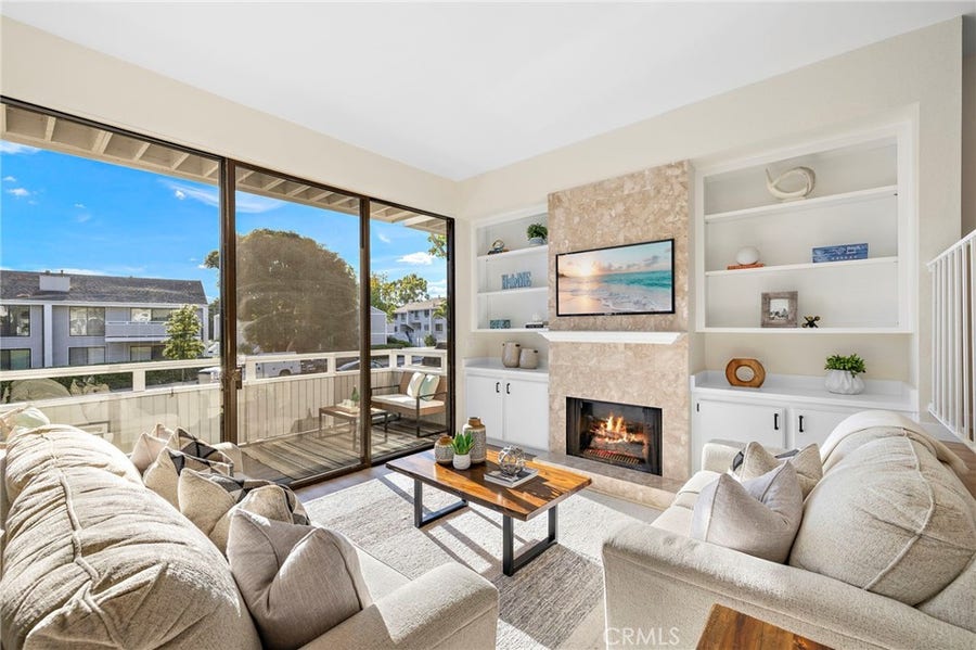 Property photo for 14 Robon Court, Newport Beach, CA