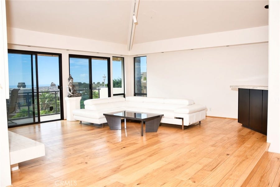 Property photo for 85 Marbella, San Clemente, CA