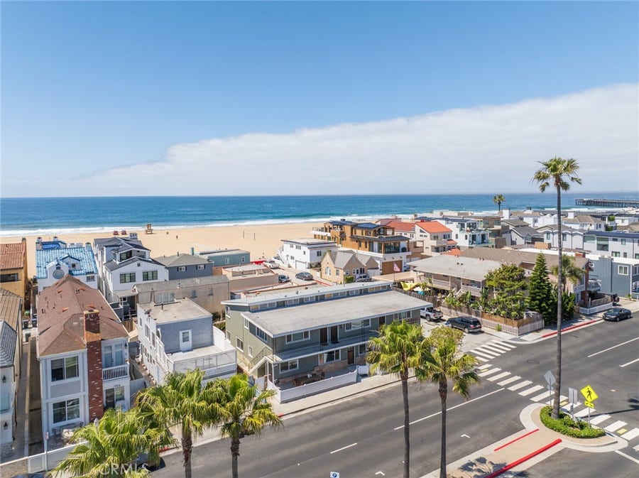 Property photo for 1733 W Balboa Boulevard, Newport Beach, CA