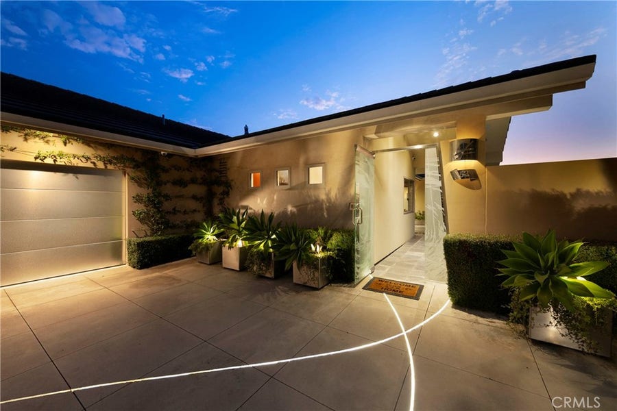 Property photo for 53 Harbor Ridge Drive, Newport Beach, CA