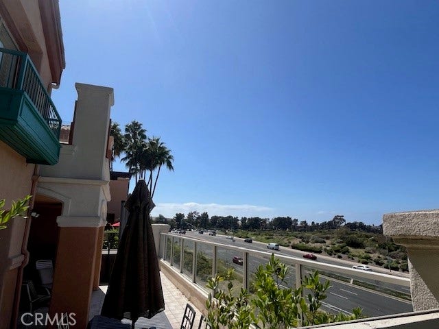 Property photo for 118 Villa Point, Newport Beach, CA