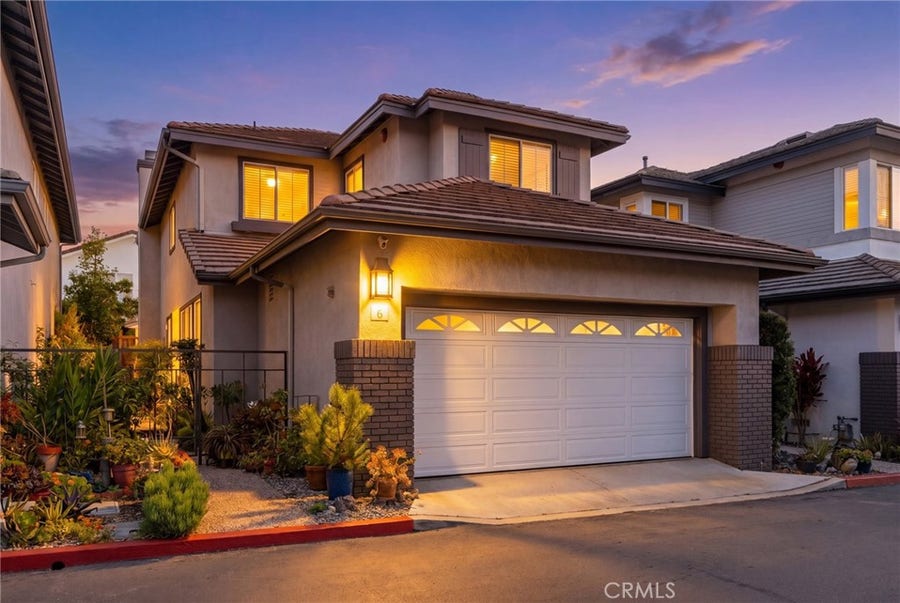 Property photo for 6 Cottage, Aliso Viejo, CA