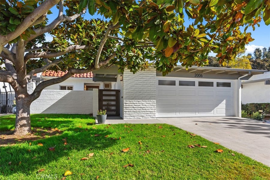 Property photo for 2006 Baja, Newport Beach, CA