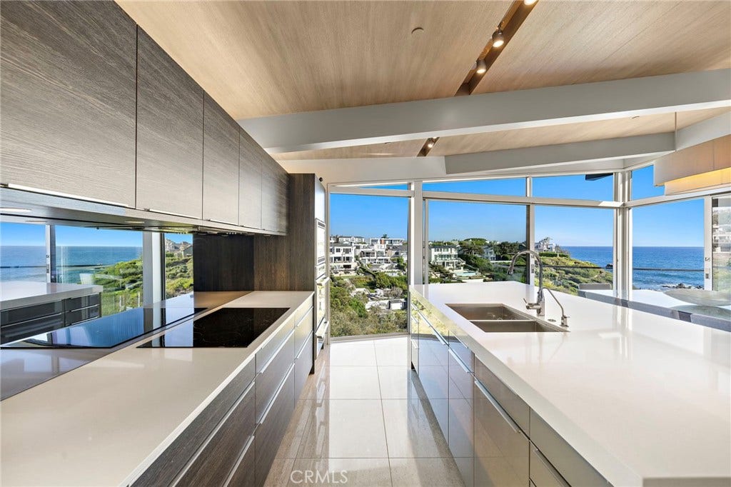 232 Hazel, Corona Del Mar, CA 92625 232 Hazel, Corona Del Mar, CA 92625