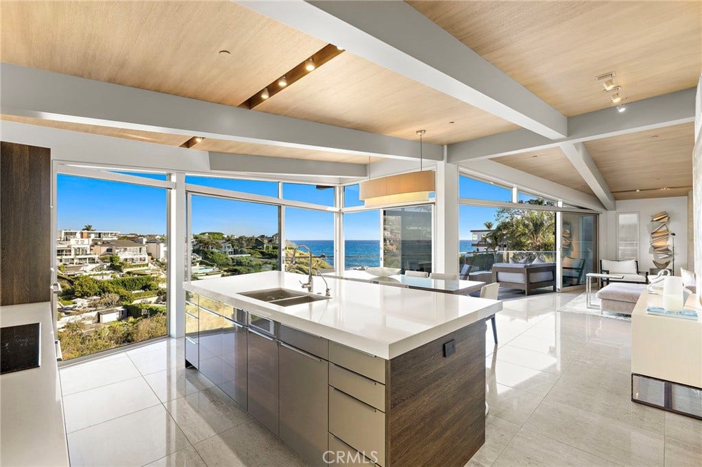 232 Hazel, Corona Del Mar, CA 92625 232 Hazel, Corona Del Mar, CA 92625