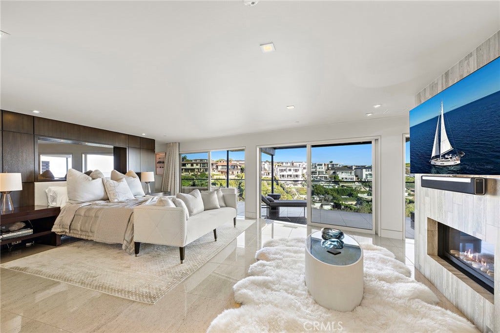 232 Hazel, Corona Del Mar, CA 92625 232 Hazel, Corona Del Mar, CA 92625