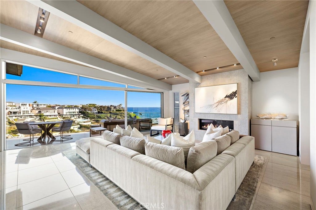 232 Hazel, Corona Del Mar, CA 92625 232 Hazel, Corona Del Mar, CA 92625