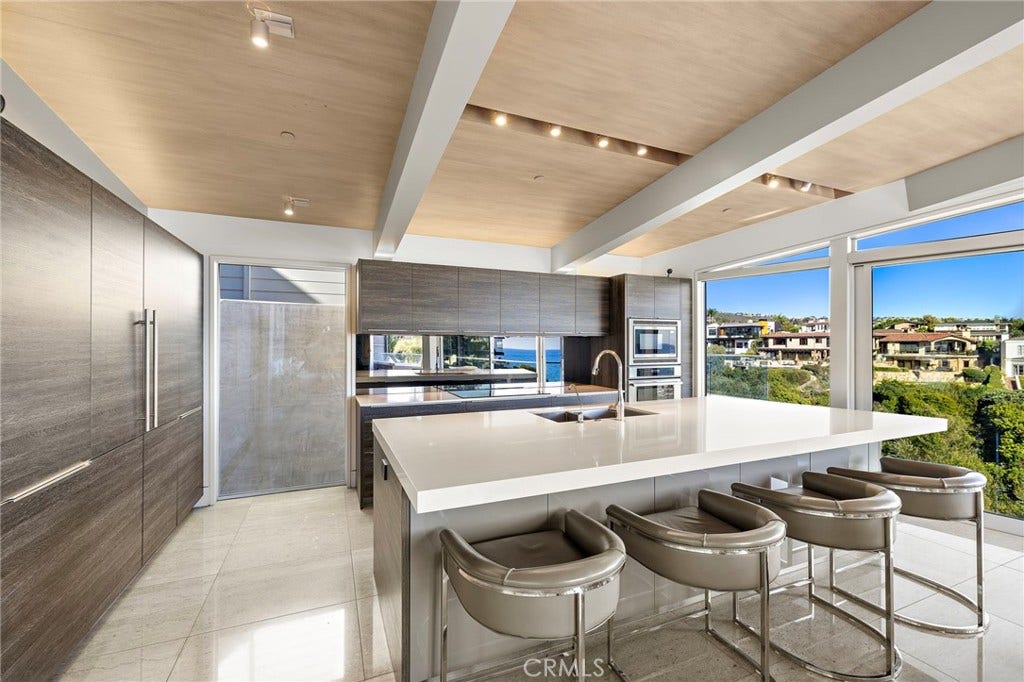 232 Hazel, Corona Del Mar, CA 92625 232 Hazel, Corona Del Mar, CA 92625