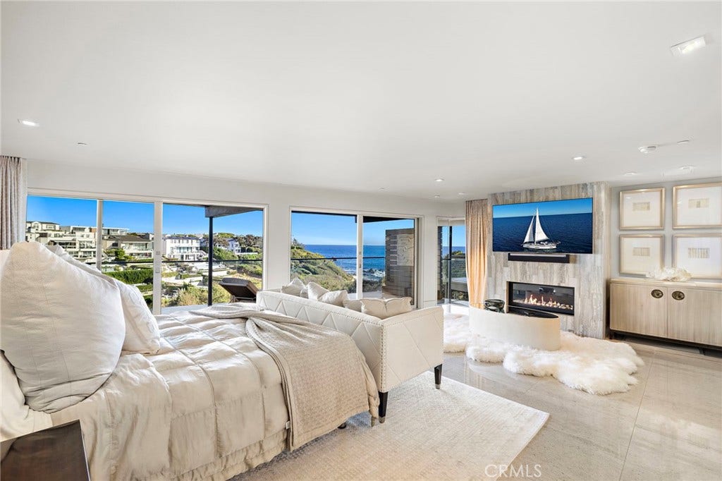 232 Hazel, Corona Del Mar, CA 92625 232 Hazel, Corona Del Mar, CA 92625