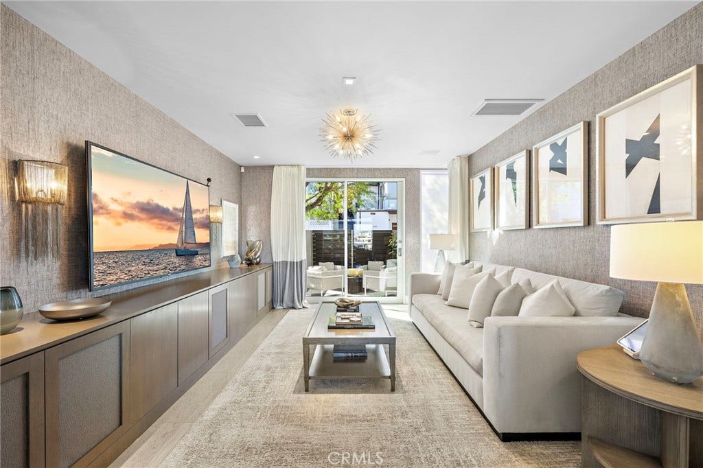 232 Hazel, Corona Del Mar, CA 92625 232 Hazel, Corona Del Mar, CA 92625