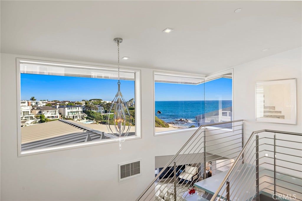 232 Hazel, Corona Del Mar, CA 92625 232 Hazel, Corona Del Mar, CA 92625