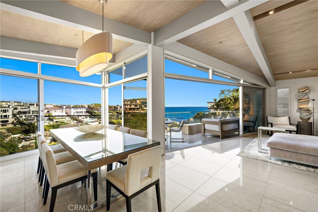 232 Hazel, Corona Del Mar, CA 92625 232 Hazel, Corona Del Mar, CA 92625