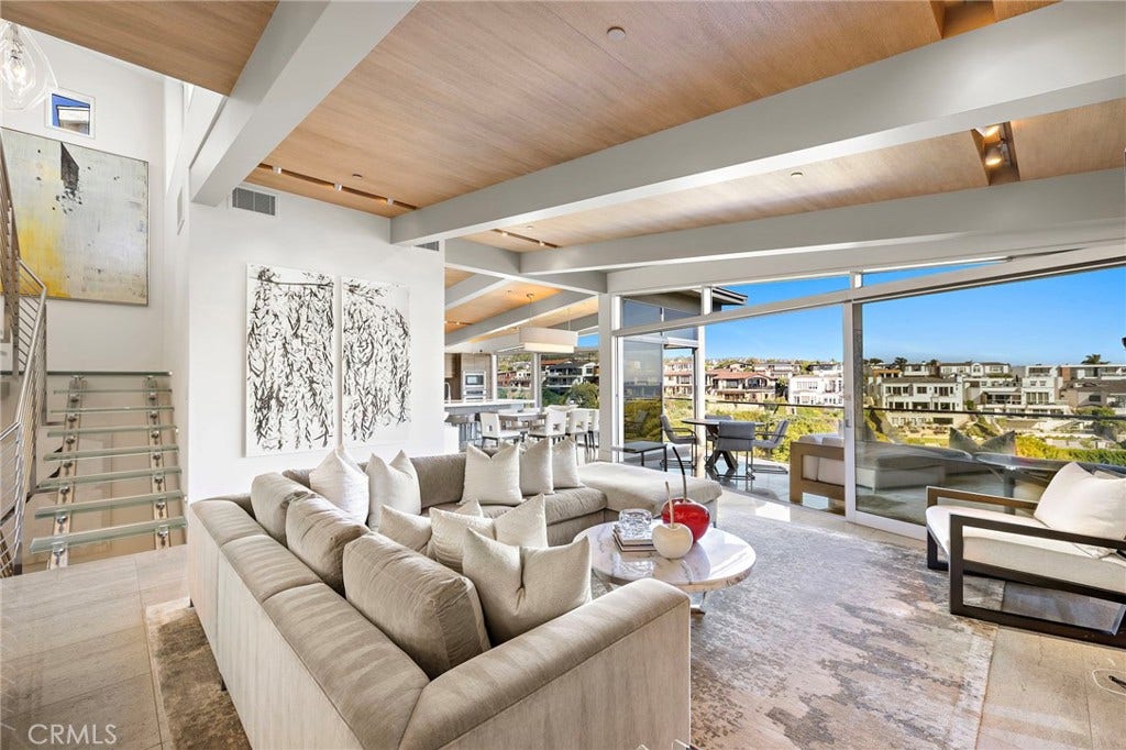 232 Hazel, Corona Del Mar, CA 92625 232 Hazel, Corona Del Mar, CA 92625