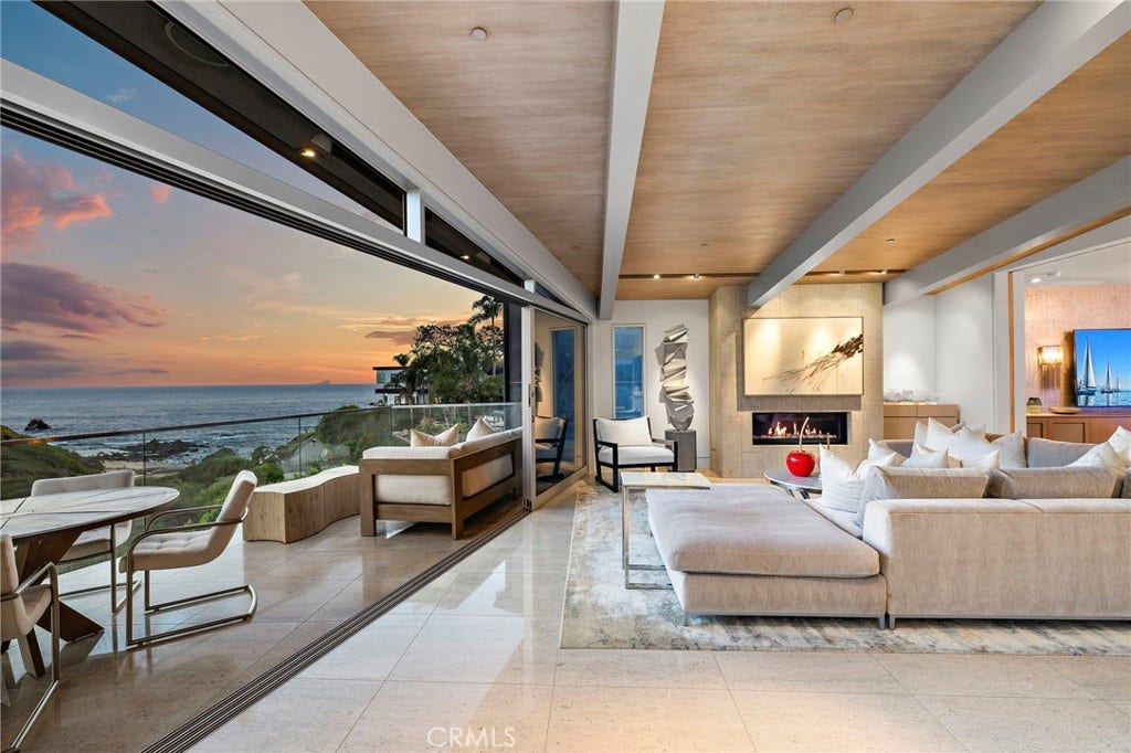 232 Hazel, Corona Del Mar, CA 92625 232 Hazel, Corona Del Mar, CA 92625