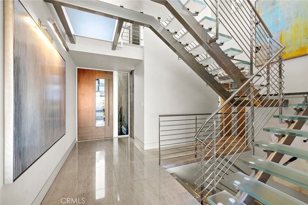 232 Hazel, Corona Del Mar, CA 92625 232 Hazel, Corona Del Mar, CA 92625
