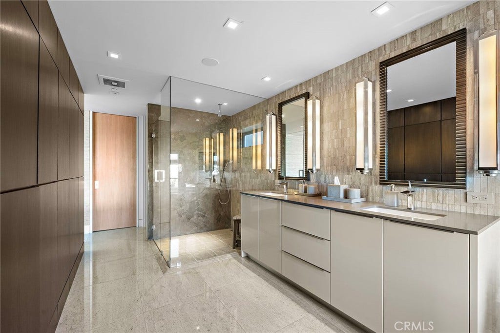 232 Hazel, Corona Del Mar, CA 92625 232 Hazel, Corona Del Mar, CA 92625