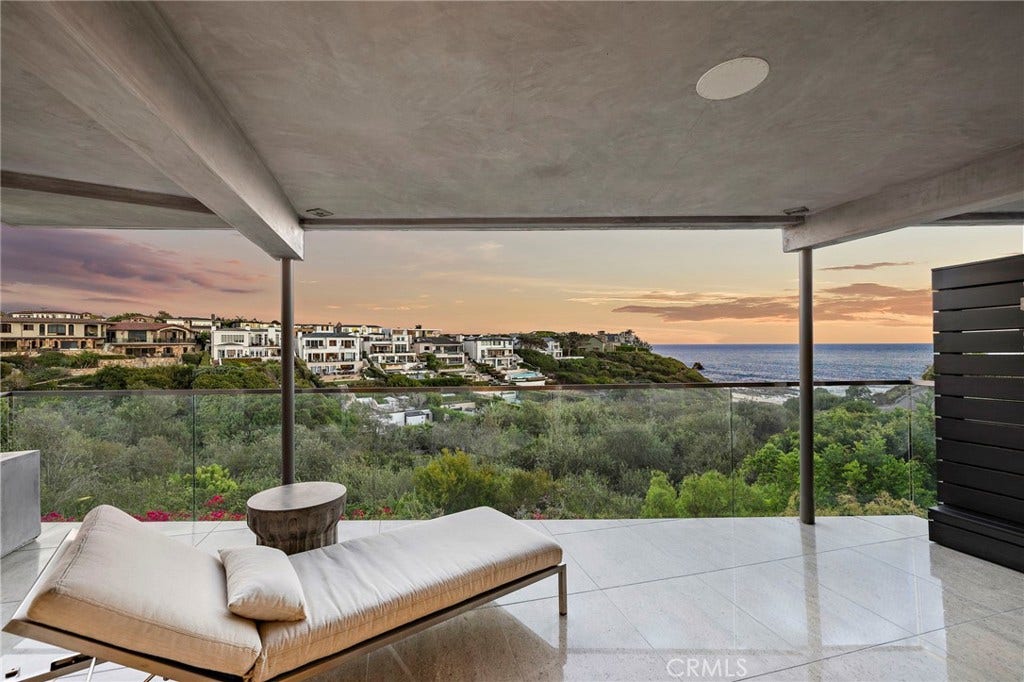 232 Hazel, Corona Del Mar, CA 92625 232 Hazel, Corona Del Mar, CA 92625