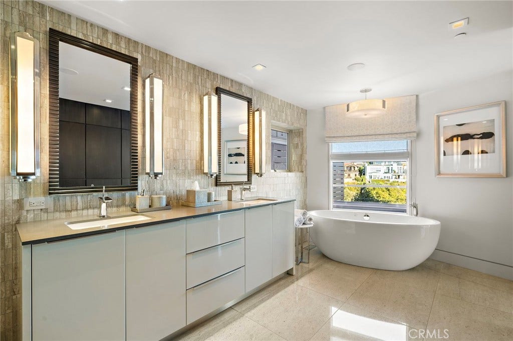 232 Hazel, Corona Del Mar, CA 92625 232 Hazel, Corona Del Mar, CA 92625
