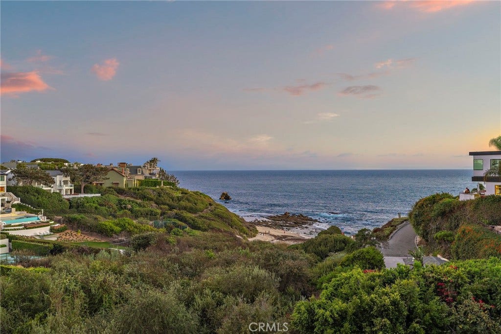 232 Hazel, Corona Del Mar, CA 92625 232 Hazel, Corona Del Mar, CA 92625