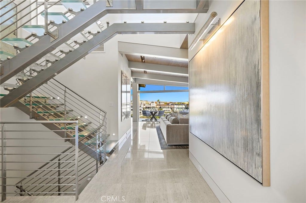 232 Hazel, Corona Del Mar, CA 92625 232 Hazel, Corona Del Mar, CA 92625