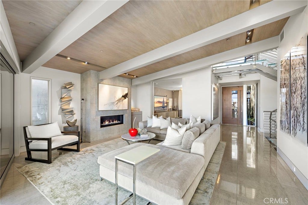 232 Hazel, Corona Del Mar, CA 92625 232 Hazel, Corona Del Mar, CA 92625
