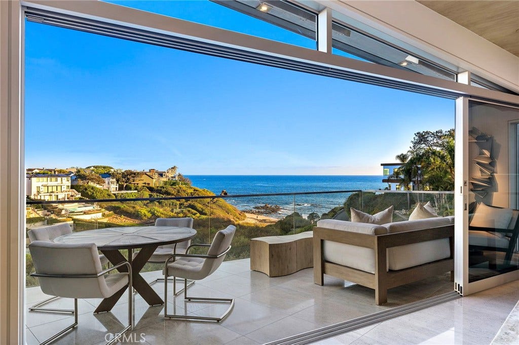 232 Hazel, Corona Del Mar, CA 92625 232 Hazel, Corona Del Mar, CA 92625