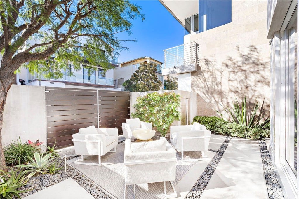 232 Hazel, Corona Del Mar, CA 92625 232 Hazel, Corona Del Mar, CA 92625