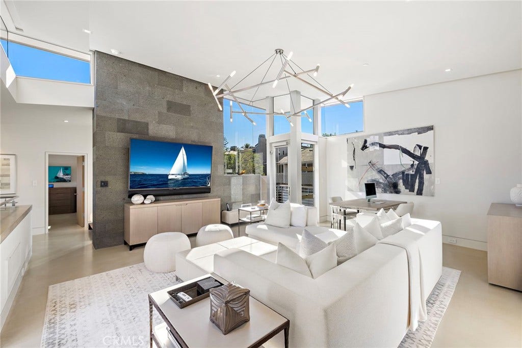 232 Hazel, Corona Del Mar, CA 92625 232 Hazel, Corona Del Mar, CA 92625