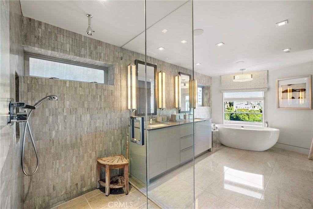 232 Hazel, Corona Del Mar, CA 92625 232 Hazel, Corona Del Mar, CA 92625