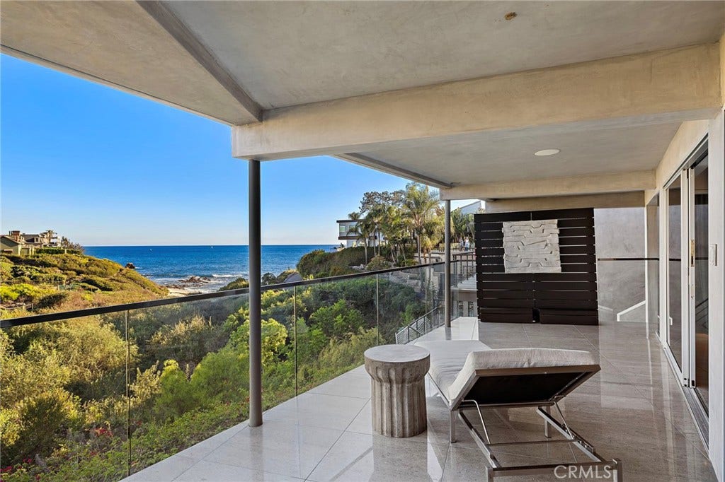 232 Hazel, Corona Del Mar, CA 92625 232 Hazel, Corona Del Mar, CA 92625