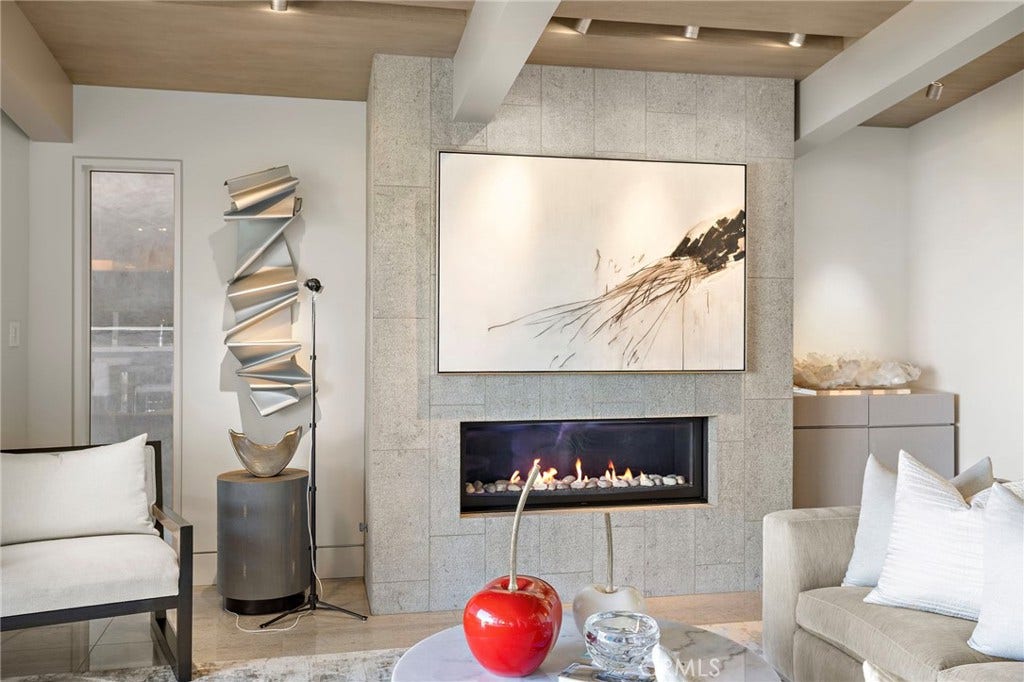 232 Hazel, Corona Del Mar, CA 92625 232 Hazel, Corona Del Mar, CA 92625