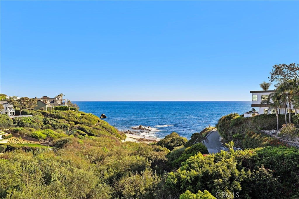 232 Hazel, Corona Del Mar, CA 92625 232 Hazel, Corona Del Mar, CA 92625